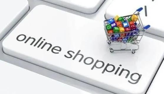 美国插座是什么样的（美国插座是多少伏）