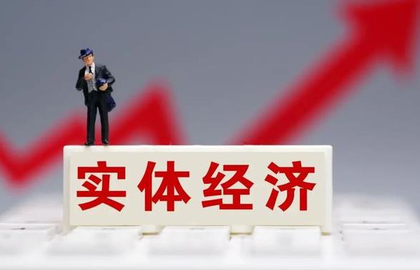 服装网站有哪些（服装行业人必须知道的12