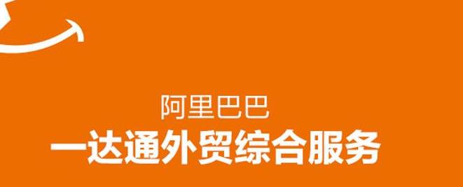 洪都拉斯时间现在是几点（洪都拉斯时间和北
