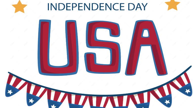 美国的缩写形式是什么（美国英文缩写是US