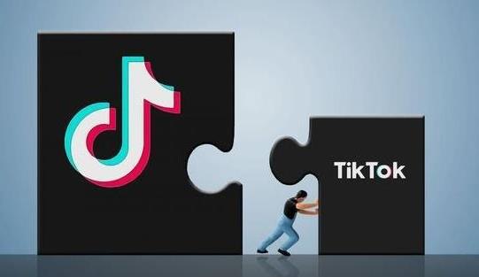 抖音关键词搜索（内附搜索关键词的步骤）