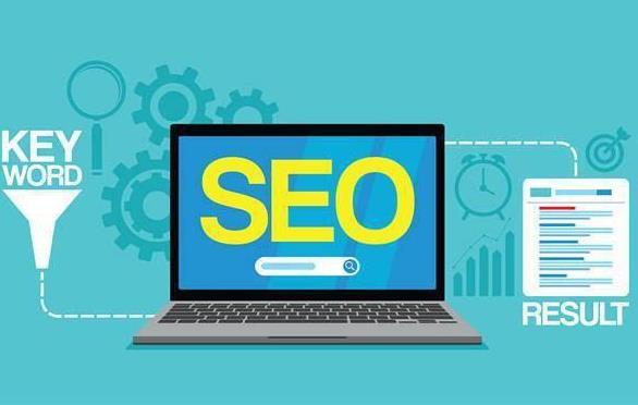 bestseller属于全球500强吗（