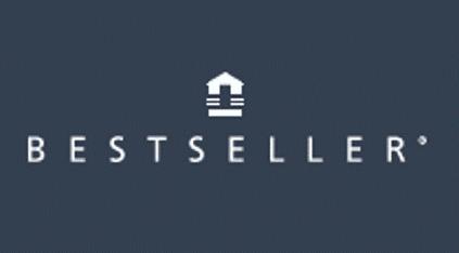 长期趋势的测定方法有哪些（一文详解三大长