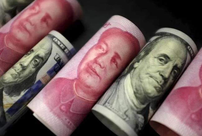 网店流量分类（网店流量主要分为哪些）