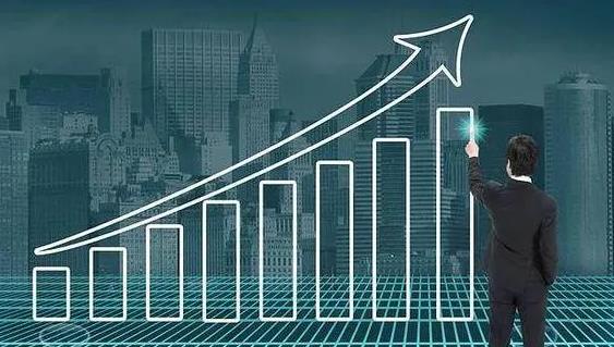 12美金折合人民币多少钱（今日美元兑换人