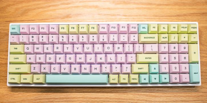 亚马逊商品搜索指数怎么查（如何寻找流量和