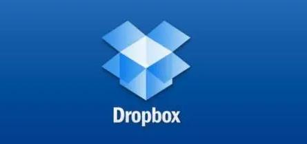 dropbox中国能用吗（全球最早的云同
