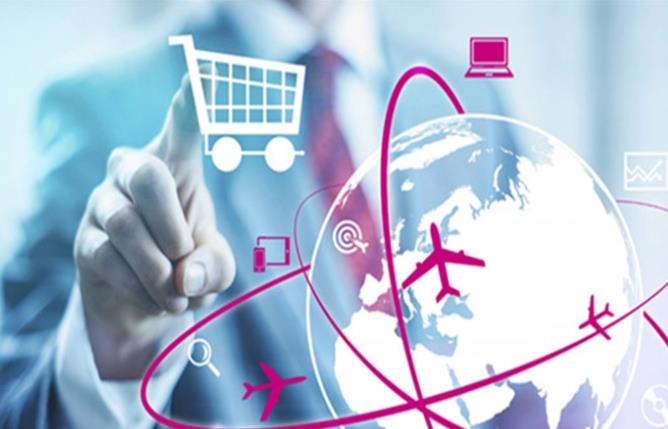 利奇马台风多少级（我国的台风王）