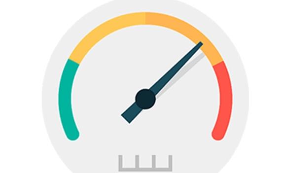 CO证书怎么申请（CO证书原产地证网上申