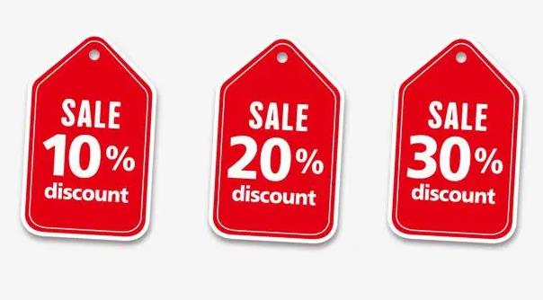 信息咨询公司经营范围有哪些（内附中华人民