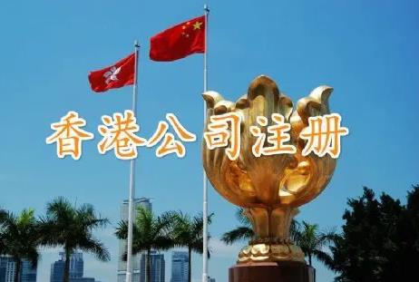 出口税费怎么计算（内附FOB价格CIF价