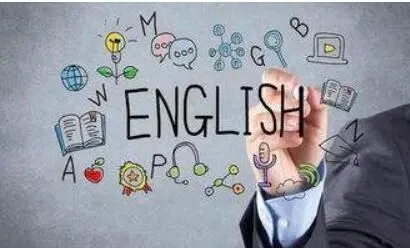 短信云平台是做什么的（短信云的产品功能有