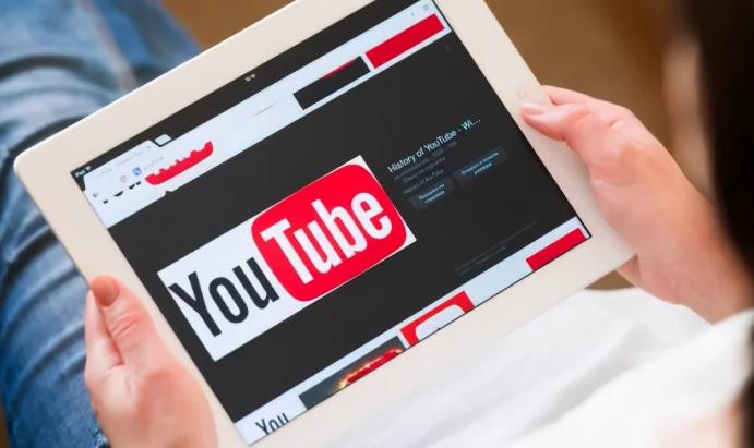 油管官网是啥（全球最大的视频搜索和分享平