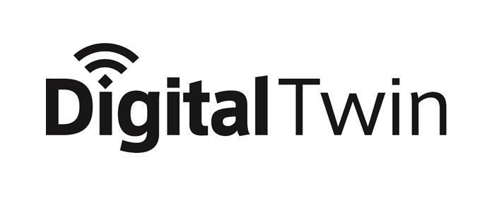 沃尔玛网上商城是正品吗（美国Walmar