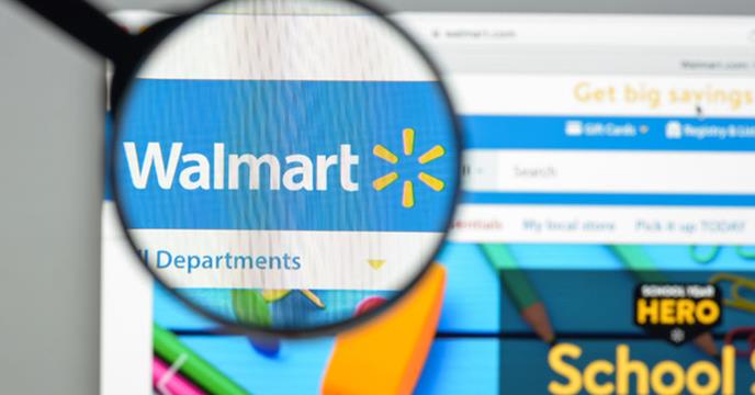 facebook账号怎么与line连接（