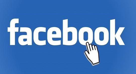 为什么美国制裁中国物流公司（美国为何要制