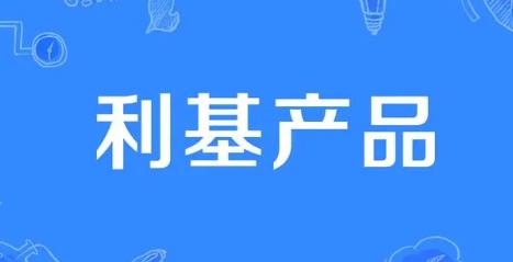 市场分析怎么做（亚马逊市场怎么分析）