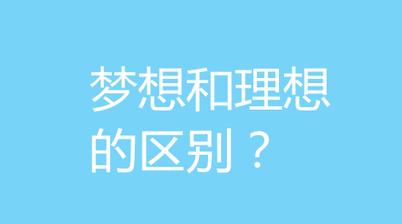 什么产品适合参加亚马逊秒杀活动（亚马逊的