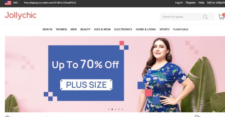 中国贸易战最新消息（中美贸易战的结果要见