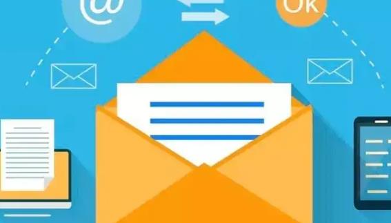 中国现在是上升期吗（我国仍处在成长上升期