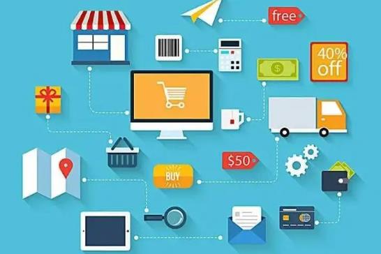 tng支付使用教程（手把手教你如何使用T