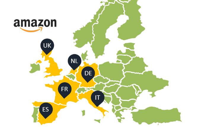 识货和得物是一个公司吗（内附两家公司简介