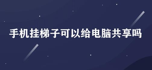 东盟产地证有哪些国家（内附中国—东盟自由
