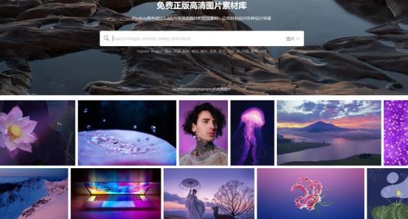 保税区企业属于境内还是境外（保税区是什么