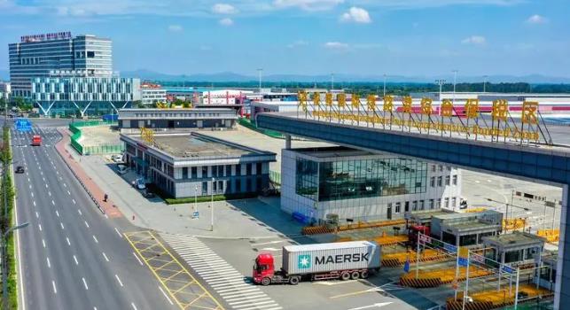 价格政策有哪几种（内附中国价格政策）