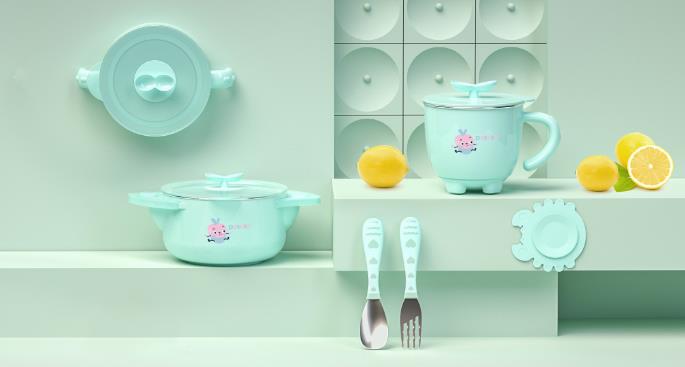 欧元是什么样子的钱呢（欧元影响到全球4.