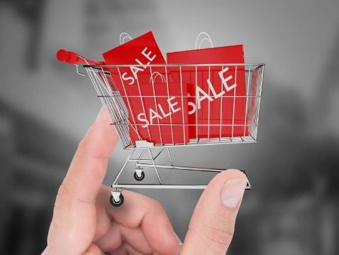 跨境电子商务师证书（跨境电子商务师证考一