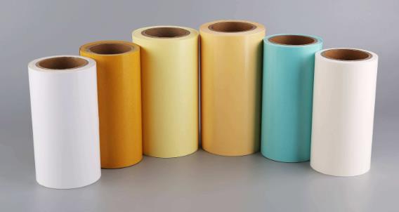 产品材质有哪些（内附产品材料分类）