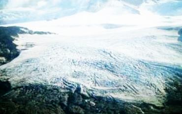 款服的意思是什么（内附词语分解）