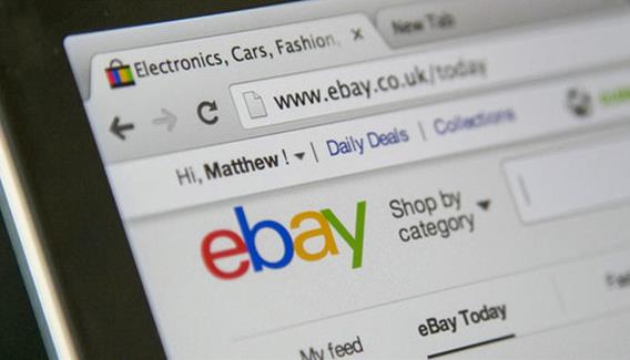 全球下载量最高的软件（2022 年全球应