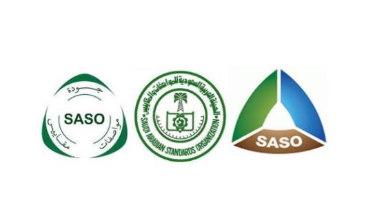 展示量和播放量的区别（跨境电商新手卖家看