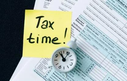 外贸邮件全流程30个模板分享（外贸各类邮