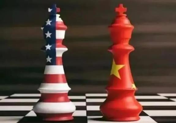 两超多强的世界格局（目前世界格局是怎样的