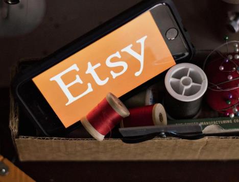 MRO电商平台代表什么（工业品采购电商平