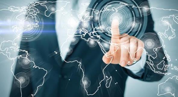 跨境供应链主要做什么（全球范围内进行和实