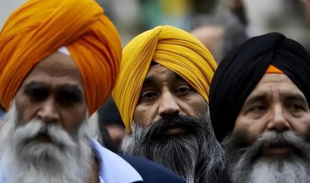 数码时代是什么意思（经国家新闻出版总署正