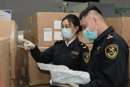 什么是卖家自配送MFN（卖家自配送MFN