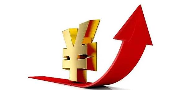 报价说明怎么写模板（内附定额依据）