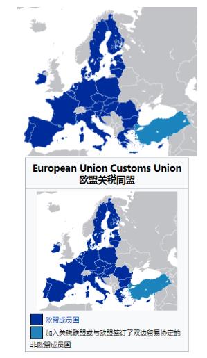 关键词密度多少最佳（内附关键词的密度设置