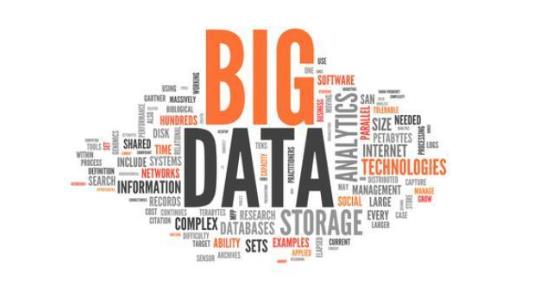 原产地证真假怎么查（原产地证真伪查询系统