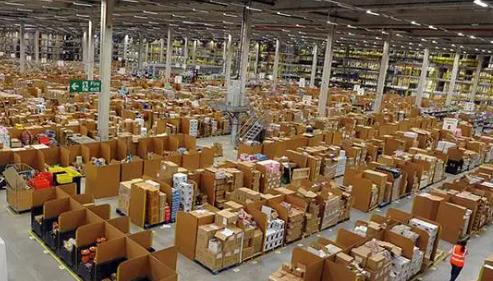 报关费是多少钱（海关报关时一般会产生哪些