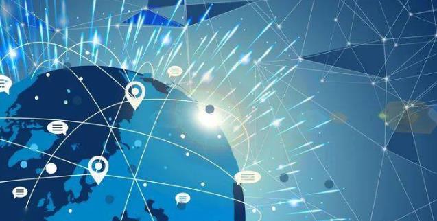 什么是vps文件（虚拟专用服务器）