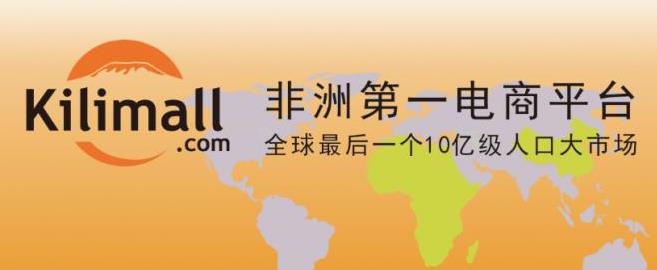 品牌侵权怎么处罚（如何认定自己的商标被人