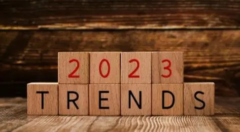 品牌特卖平台怎么加入（品牌特卖加盟两大方