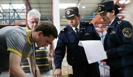 400欧元等于多少人民币（今日最新欧元兑