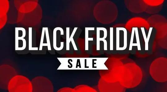 美国黑五是什么时候开始（内附黑色星期五的